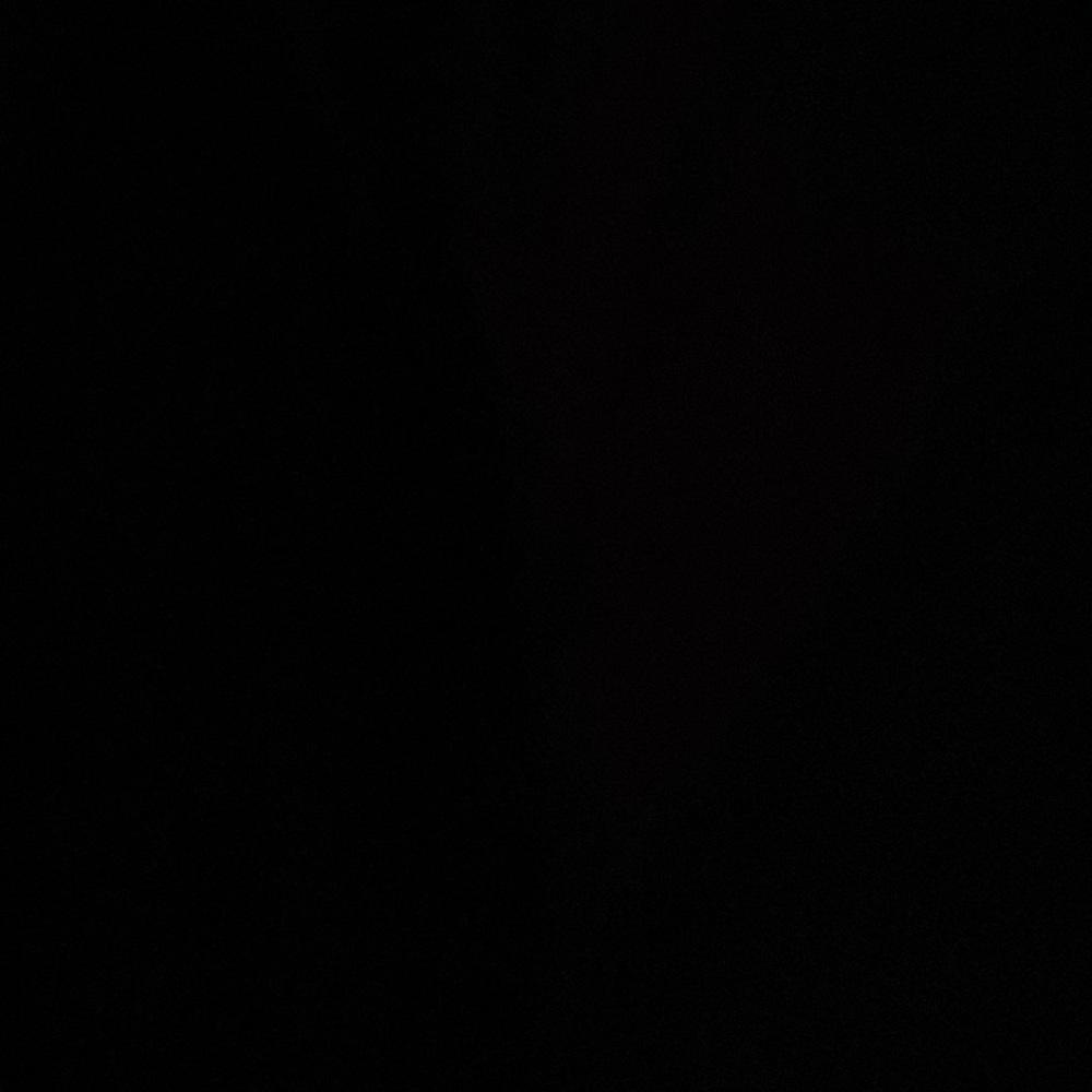 Hi - Picture 2 of 2